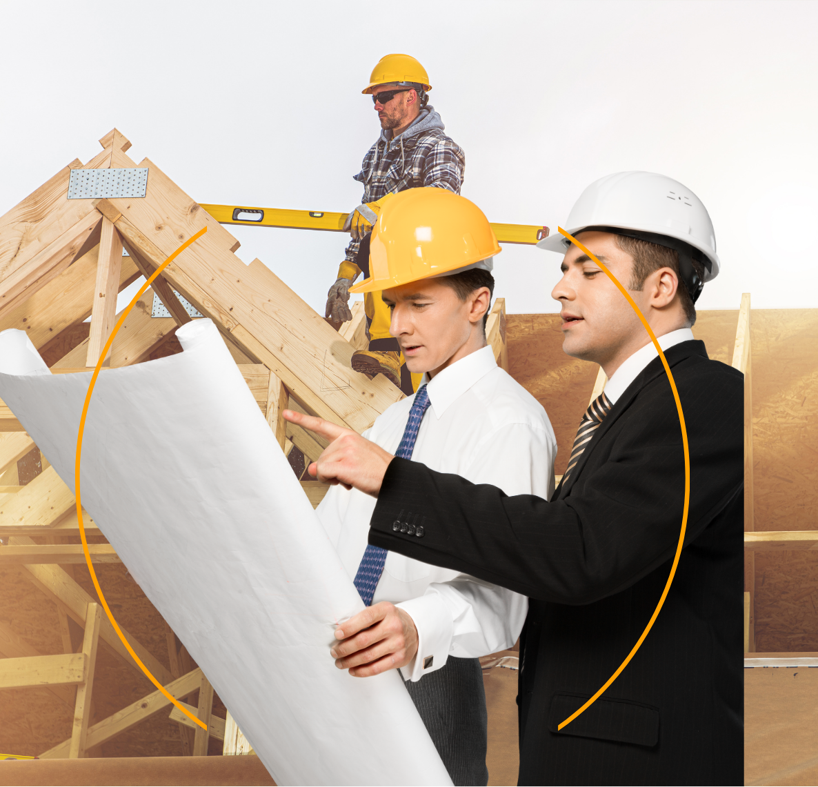 Cost analysis dashboard