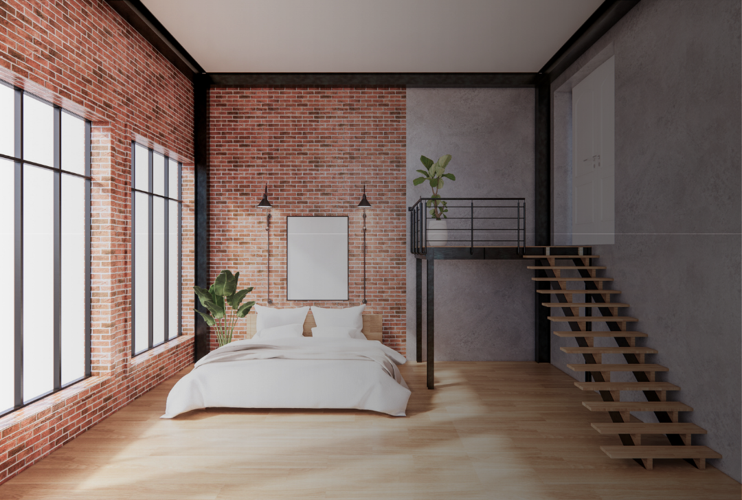 Cost estimation chart